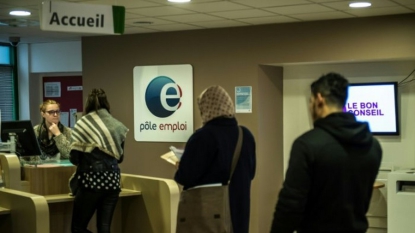 Assurance chômage: le gouvernement distille l’idée de la dégressivité