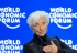 Ukraine: le FMI menace de couper son aide