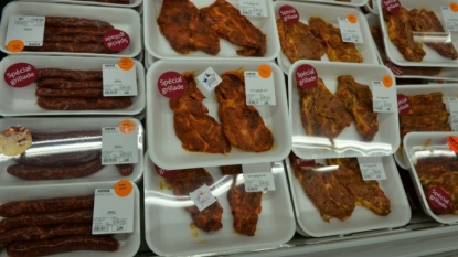 Étiquetage des viandes : l’UFC-Que choisir épingle les industriels