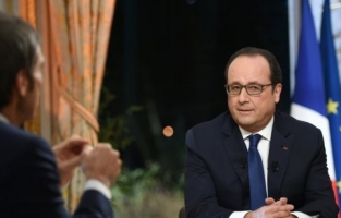 Remaniement: la presse déçue par les petits réglages de Monsieur Bricolage