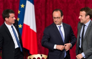 Sept Français sur 10 sont favorables à des primaires, à droite comme à gauche