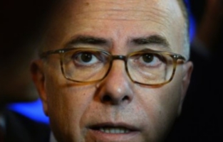 Contrôles à la frontière belge: Paris s'étonne de la décision étrange de Bruxelles 