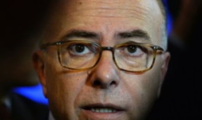 Contrôles à la frontière belge: Paris s’étonne de la décision étrange de Bruxelles