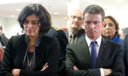 Loi El Khomri: les syndicats partagés sur la nature de la riposte