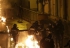 Bastia : des explosifs dangereux découverts avant la manifestation