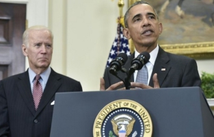 Obama dévoile son plan pour fermer la prison de Guantanamo