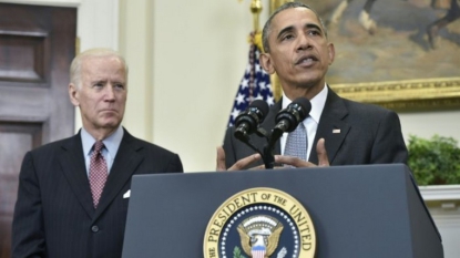 Obama dévoile son plan pour fermer la prison de Guantanamo