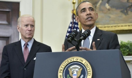 Obama dévoile son plan pour fermer la prison de Guantanamo