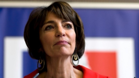 Suicide à Pompidou: Touraine saisit l’Inspection des affaires sociales