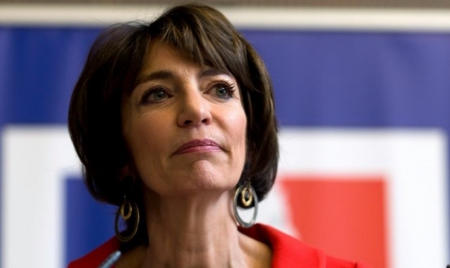 Suicide à Pompidou: Touraine saisit l’Inspection des affaires sociales