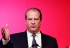 2017 : François Hollande est le seul qui peut gagner, selon Jean-Christophe Cambadélis