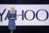 La patronne de Yahoo! tente son plan de la dernière chance