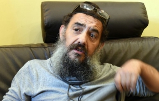 Marseille : un enseignant juif sera jugé pour avoir dénoncé une agression probablement imaginaire