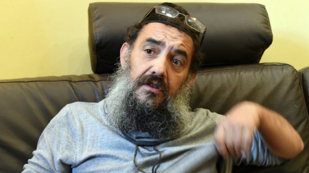 Marseille : un enseignant juif sera jugé pour avoir dénoncé une agression probablement imaginaire