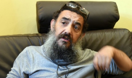 Marseille : un enseignant juif sera jugé pour avoir dénoncé une agression probablement imaginaire