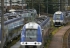 Faute de conducteurs, la SNCF supprime des TER