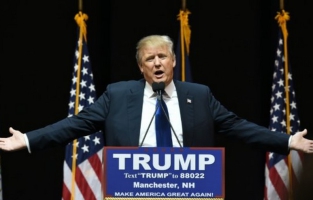 Pourquoi Trump peut remporter les primaires républicaines