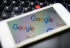 Le fisc français réclame 1,6 milliard d’euros à Google