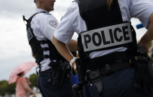 Un membre présumé du gang des pirates de l'A13 sous les verrous