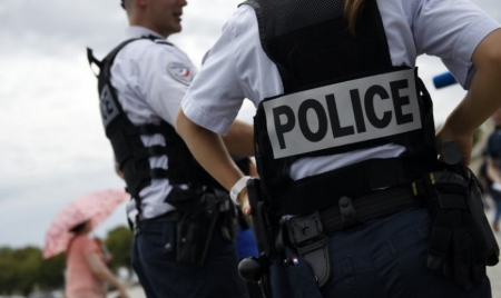 Un membre présumé du gang des pirates de l’A13 sous les verrous