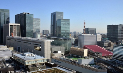 Japon: une collégienne séquestrée depuis deux ans parvient à s’échapper