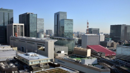 Japon: une collégienne séquestrée depuis deux ans parvient à s’échapper