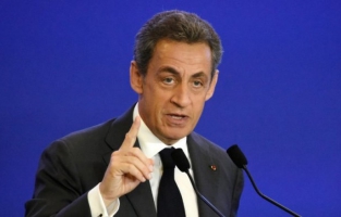 Côte d'Ivoire: Aucune faiblesse permise face à la barbarie terroriste, déclare Sarkozy