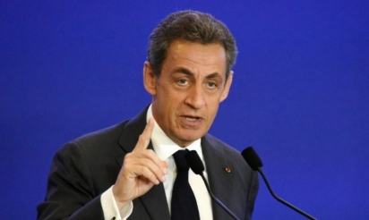 Côte d’Ivoire: Aucune faiblesse permise face à la barbarie terroriste, déclare Sarkozy
