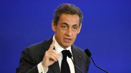 Côte d’Ivoire: Aucune faiblesse permise face à la barbarie terroriste, déclare Sarkozy