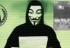 Les Anonymous préparent une vaste attaque contre Donald Trump