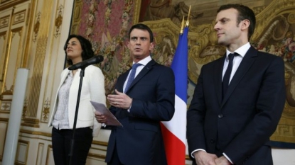 Projet de loi travail: le détail des modifications