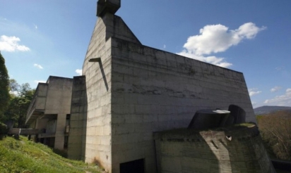 Un religieux du Rhône mis en examen pour agression sexuelle sur mineur