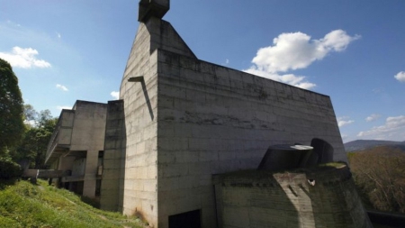 Un religieux du Rhône mis en examen pour agression sexuelle sur mineur