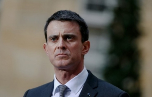 Loi Travail : Valls promet des améliorations