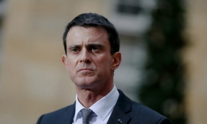 Loi Travail : Valls promet des améliorations