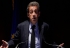 L effrayant Donald Trump fait frémir Nicolas Sarkozy