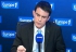 Valls veut « renforcer les frontières extérieures » de l’Union européenne