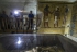 Egypte: 90% de chances qu’il y ait deux chambres cachées dans le tombeau de Toutankhamon