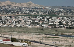 Cisjordanie: une adolescente palestinienne arrêtée après avoir poignardé un Israélien