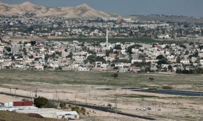 Cisjordanie: une adolescente palestinienne arrêtée après avoir poignardé un Israélien