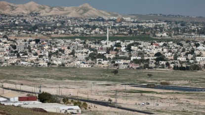 Cisjordanie: une adolescente palestinienne arrêtée après avoir poignardé un Israélien