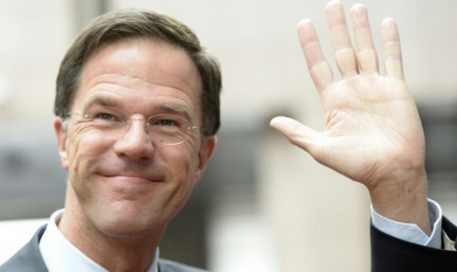 L’UE veut renvoyer en Turquie tous les réfugiés non syriens