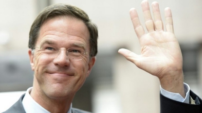 L’UE veut renvoyer en Turquie tous les réfugiés non syriens