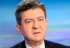 Pour Mélenchon, si on arrête la guerre en Syrie, les attentats cesseront