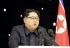 Kim Jong-Un assure que la Corée du Nord a miniaturisé des têtes thermonucléaires