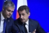 Wauquiez (LR) souhaite la candidature de Sarkozy en 2017