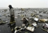 Un Boeing de flydubai s’écrase dans le sud de la Russie: 62 morts