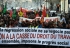 Loi travail: mobilisations les 17, 24 et 31 mars