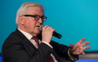 USA: l'Europe frissonne à mesure que Trump se rapproche de Washington