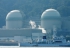 Nucléaire: le Japon ne peut se passer de l’énergie atomique selon Abe